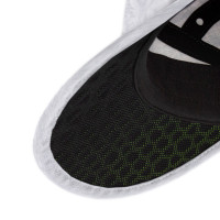 CIELE - FSTCap - Elite - Horizon Grey